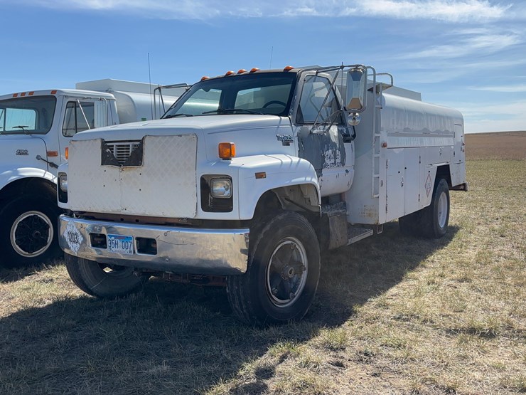 1990-gmc-topkick-image-1