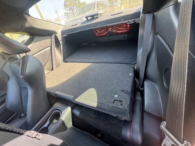 2014-scion-fr-s-monogram-series-2-door-coupe-2.0l-4-cylinder,-6-speed-manual-181,365-miles-showing---image-7