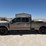 2023-ford-f250-image-9
