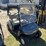 2019-e-z-go-txt-2-seat-golf-carts-lithium-battery-and-charger-image-2