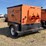 2011-tundra-rt750-frac-heater-image-3