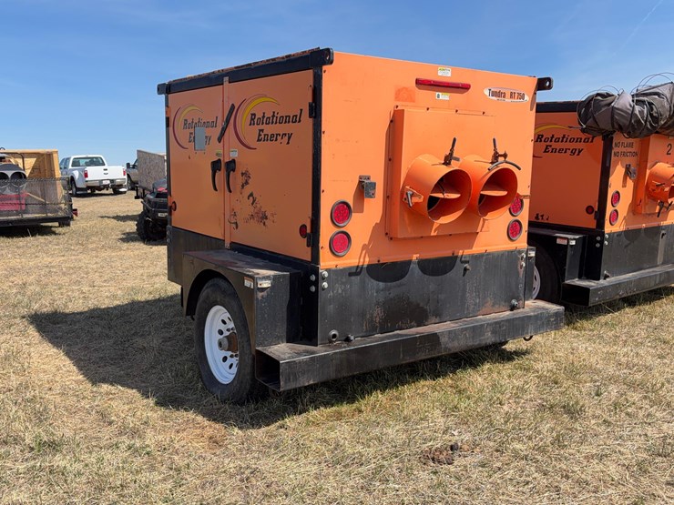 2011-tundra-rt750-frac-heater-image-3