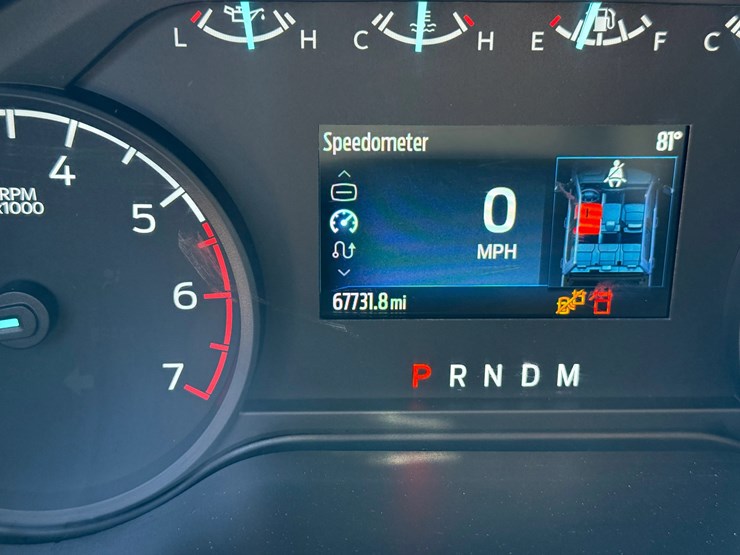 2023-ford-f250-image-18