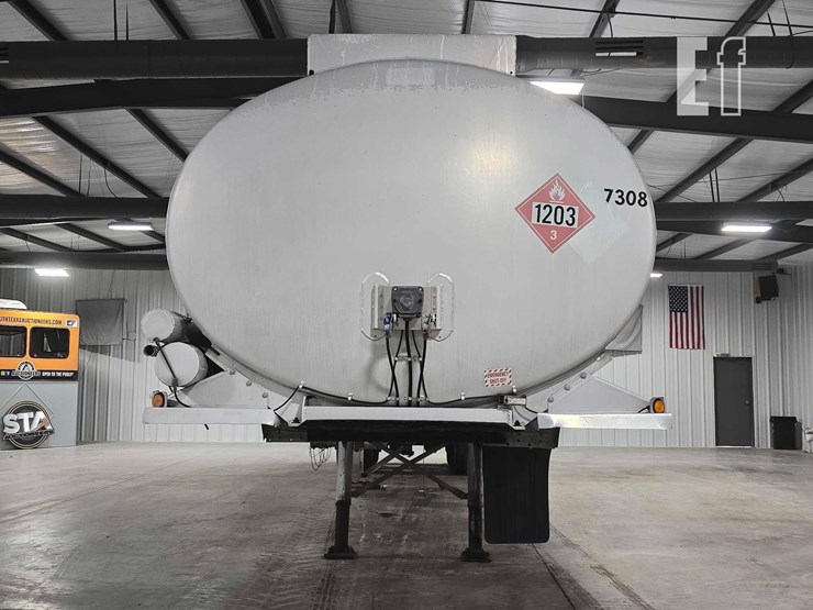 1994-polar-tank-image-7