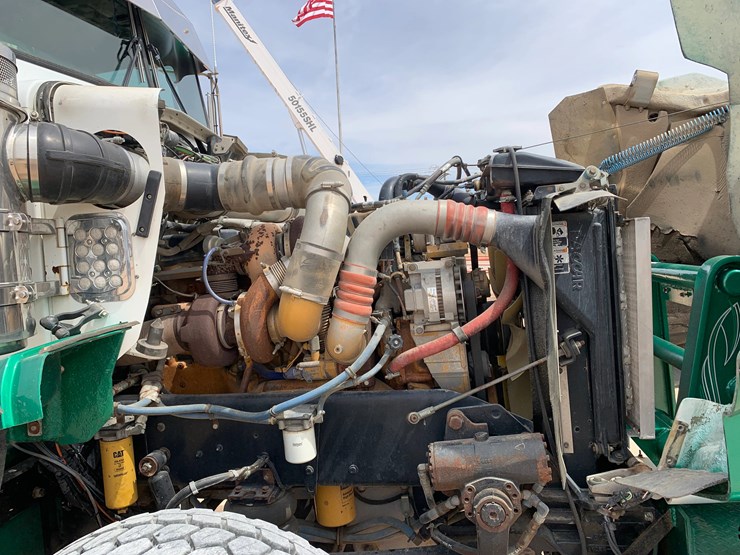 2005-kenworth-t800b-image-17