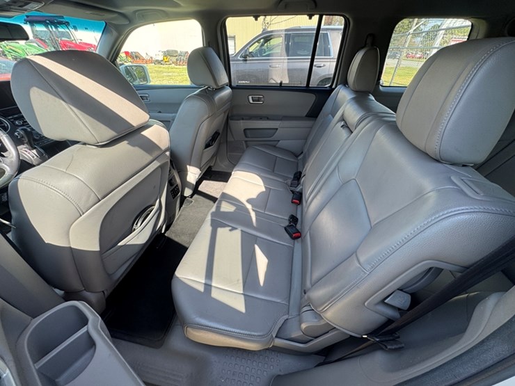 2012-honda-pilot-image-7