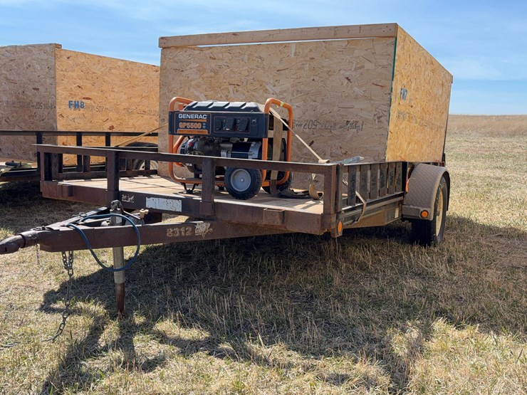 2007-pj-utility-image-2