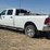 2015-ram-2500-hd-image-5