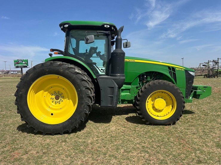 2017-john-deere-8270r-image-2
