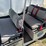 club-car-transporter-6-seater-golf-cart-charger-included-image-5