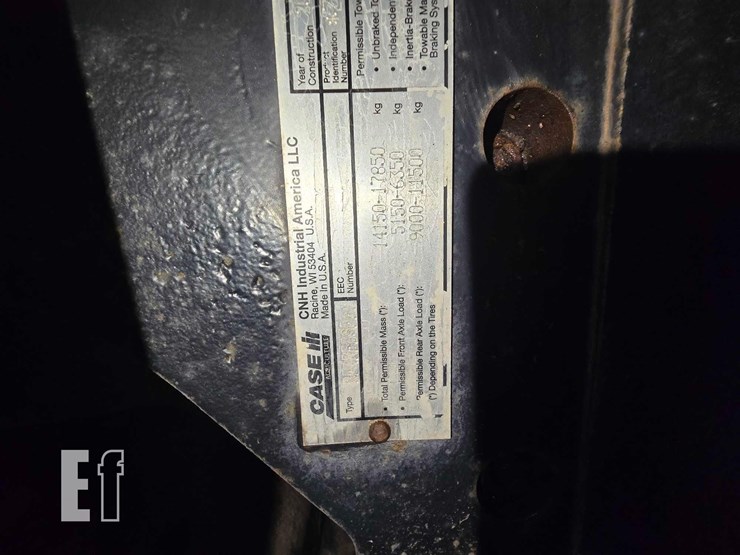 2016-case-ih-magnum-310-cvt-image-36