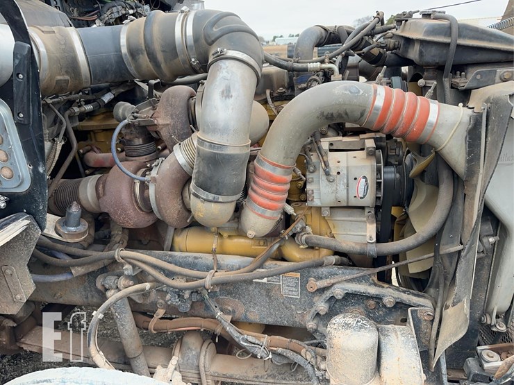 2005-kenworth-t800-image-5