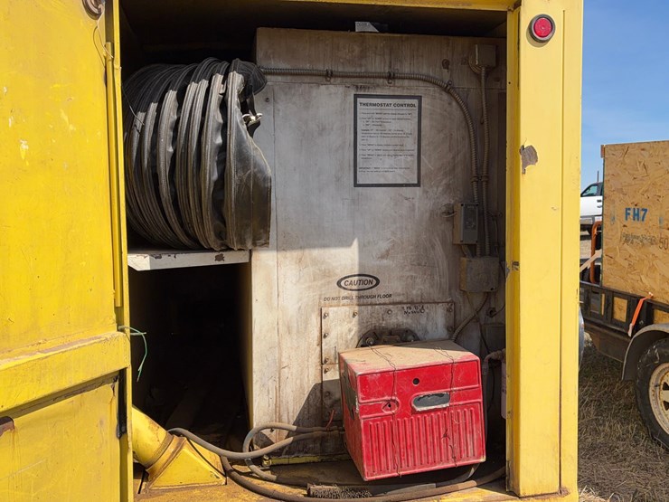 2011-mac-800g-image-13