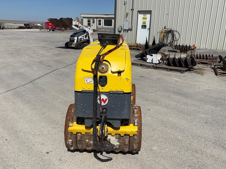 wacker-neuson-rtsc2-image-2