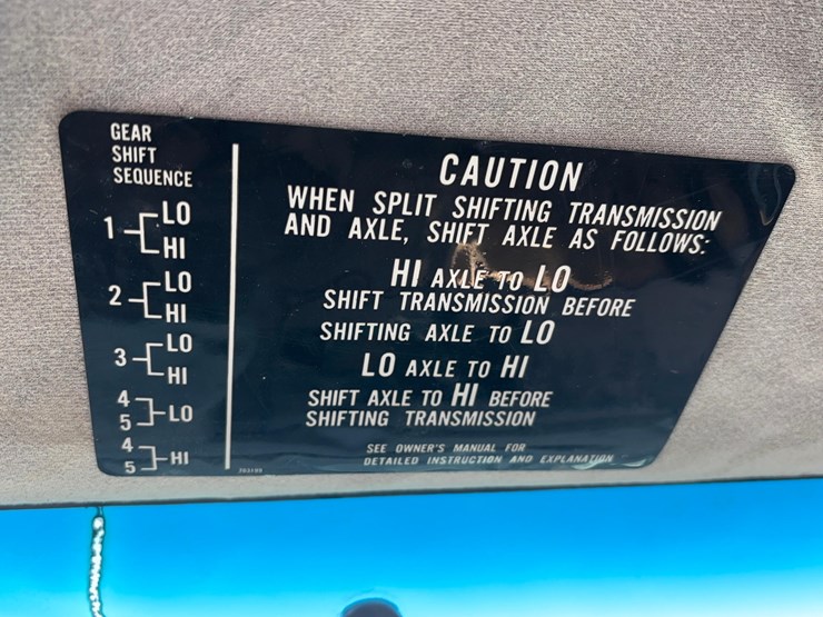 1990-gmc-topkick-image-14