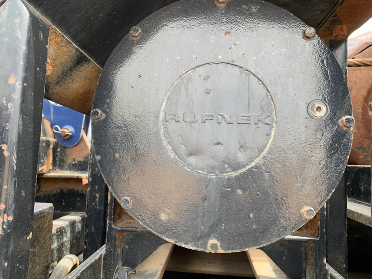 2005-kenworth-t800b-image-3