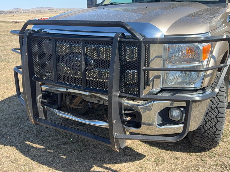 2012-ford-f250-image-9