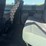 2019-ford-f550-image-18