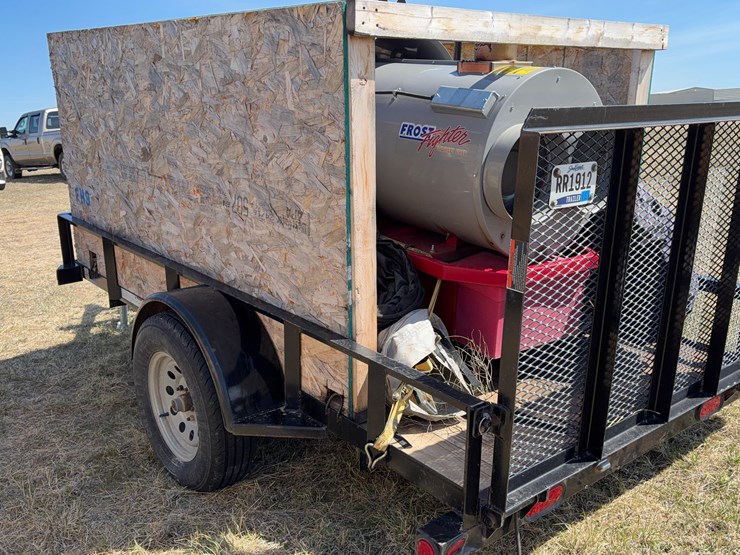 frost-fighter-idf500-trailer-image-4