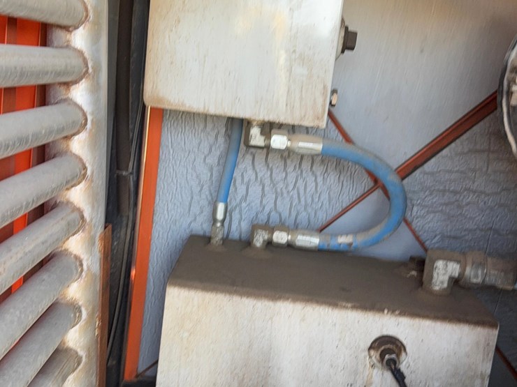 2011-tundra-rt750-frac-heater-image-9