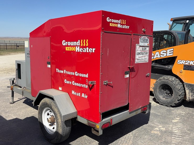 2013-wacker-neuson-e2200-image-5