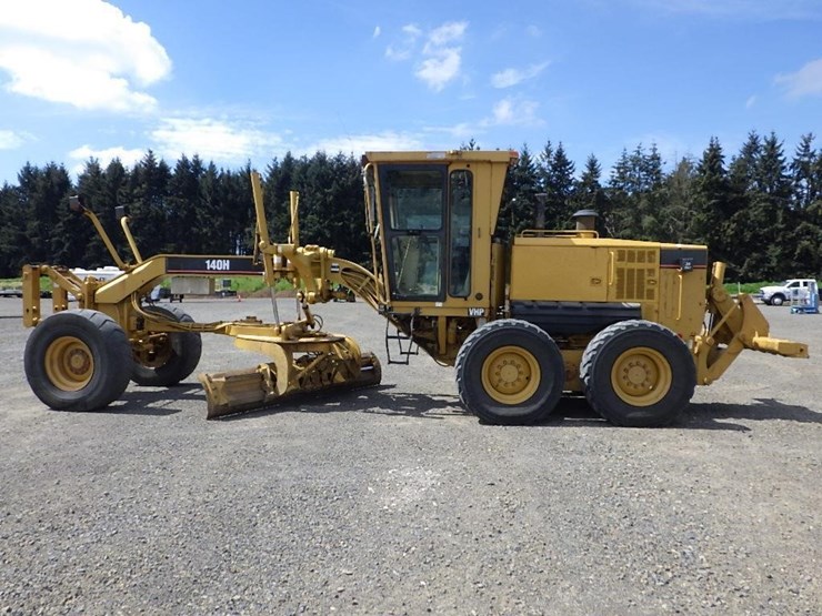 caterpillar-140h-image-8