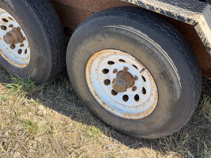 1990-hudson-brs-trailer-image-6