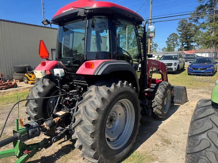 mahindra-6075-image-2