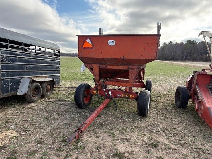 j&m-gravity-wagon-image-2