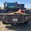 2019-ford-f450-image-7