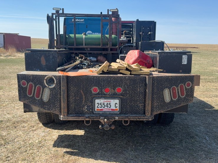 2019-ford-f450-image-7
