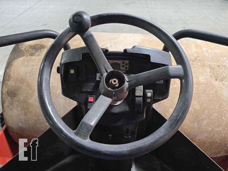 2011-dynapac-ca250d-ii-image-14