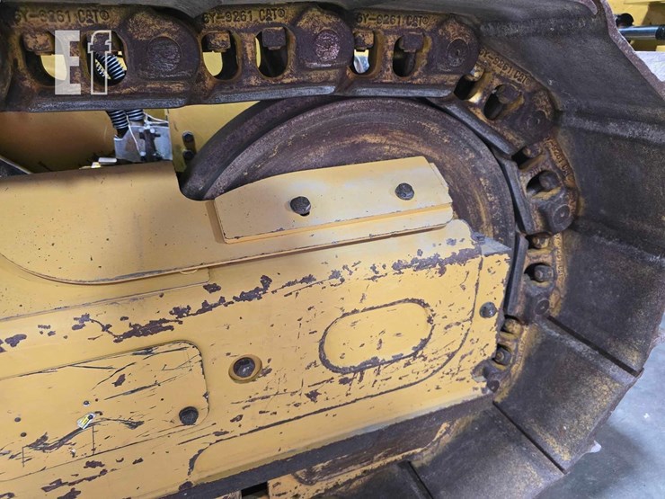 2021-caterpillar-d3-image-34