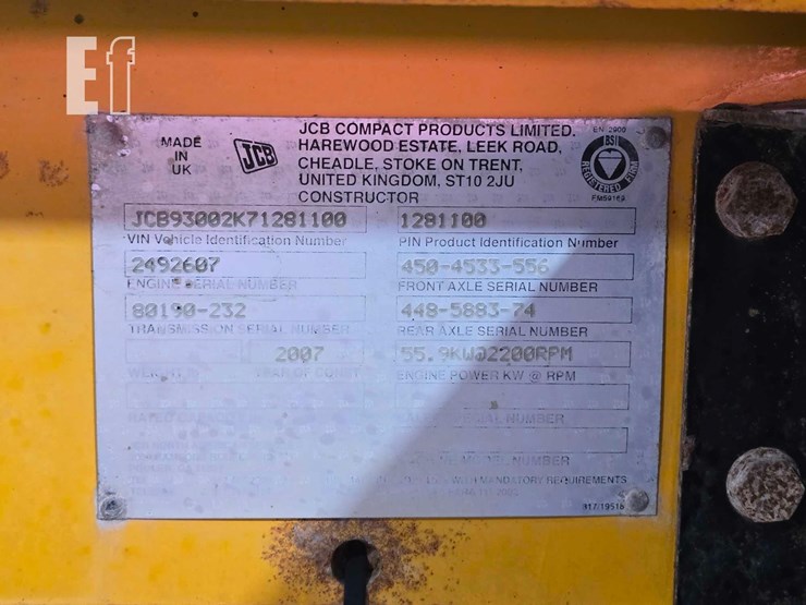 2007-jcb-930-image-27