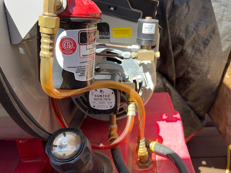 frost-fighter-idf500-trailer-image-18