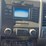 2019-ford-f450-image-9