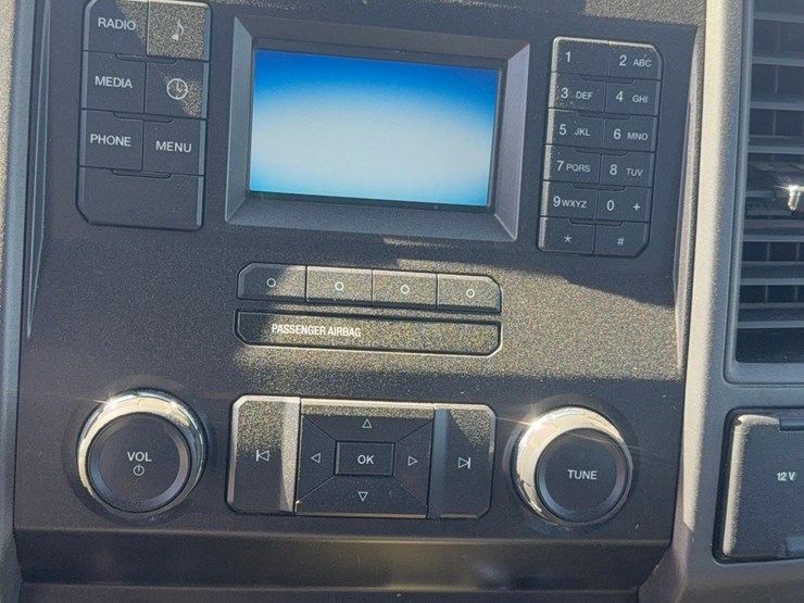 2019-ford-f450-image-9