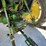 john-deere-3055-image-62