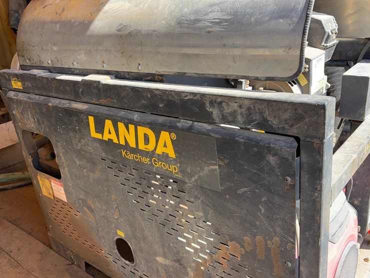 2012-international-box-truck-image-20