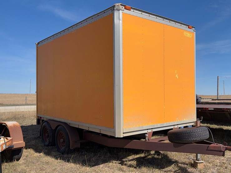 2004-homemade-cement-trailer-image-2