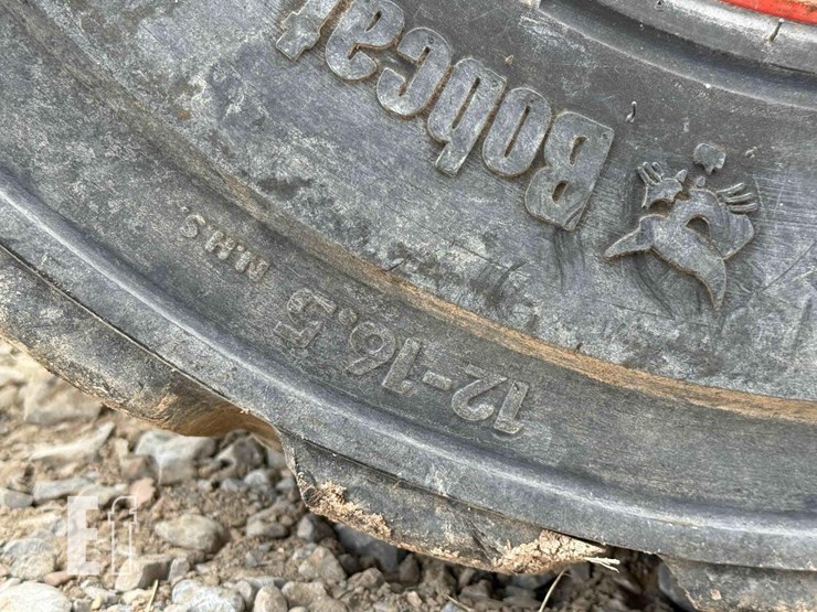 2007-bobcat-s175-image-28