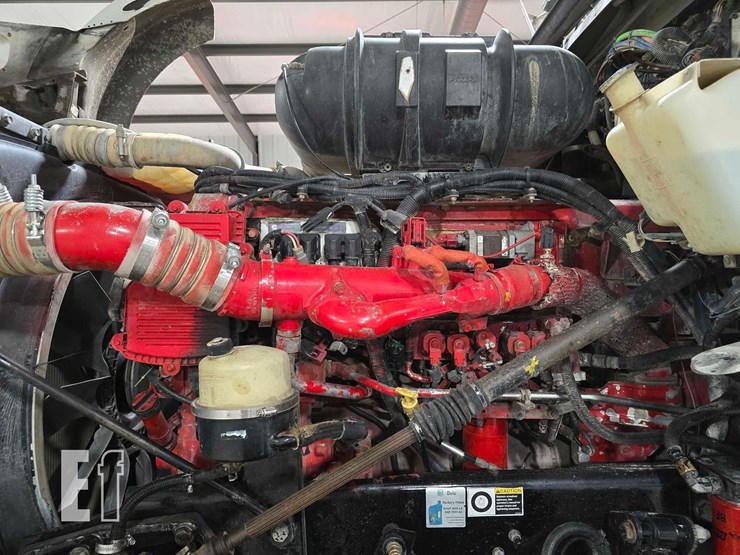 2008-kenworth-t800-image-19