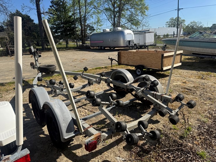 1989-loadrite-22'-boat-trailer-1phdwds20k1000190-image-4