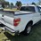 2014-ford-f150-xlt-image-3