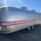 1972-airstream-trailer-modified-for-sales-trailer-this-unit-was-gutted-and-used-for-a-retail-trailer-image-3