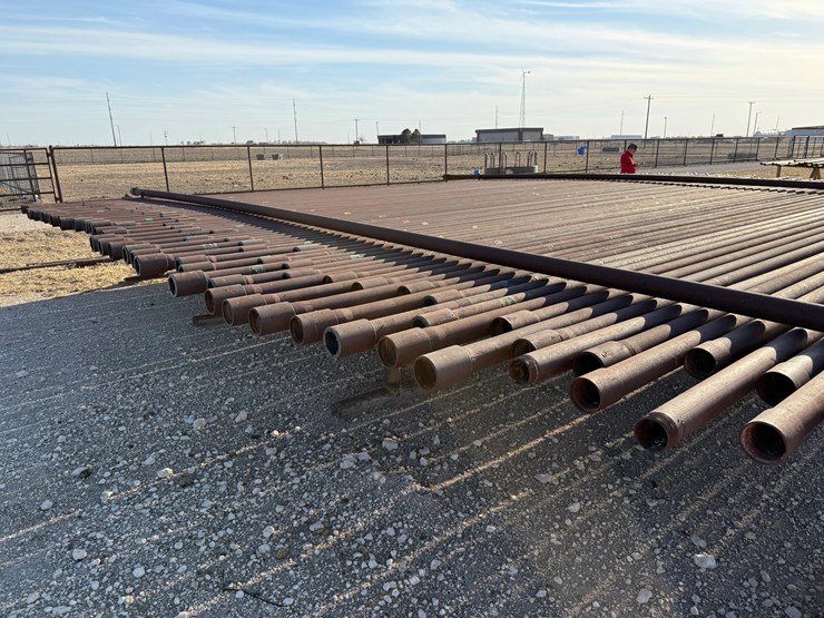 (2,263-ft.-x-$)-(73-jts)-3-1/2”-eue-(structural)-casing-pipe-image-8