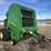 2019-john-deere-560m-image-2