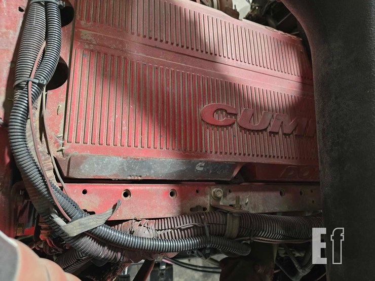 2004-international-paystar-5900-image-20