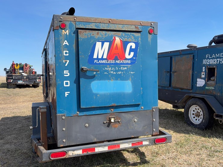 2013-mac-750f-image-4