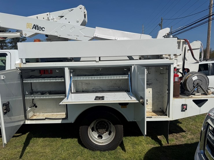 2015-altec-at37g-image-6